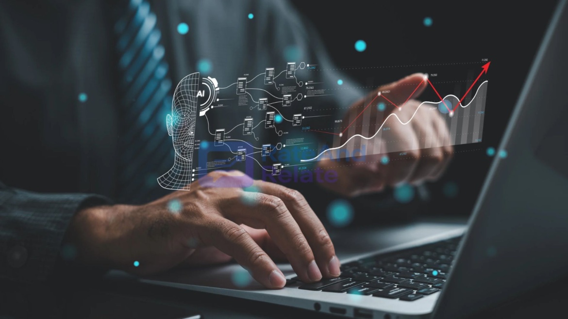 India’s IT Outsourcing Model Faces a Shift as Generative AI Changes Traditional Billing
